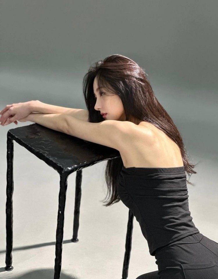 小妇人在线观看免费版电视剧,高清在线播放