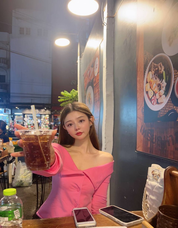 免费观看已满十八岁电视剧下载,免费在线观看高清